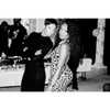 badgalriri Altpins Profile Picture
