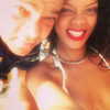 badgalriri Altpins Profile Picture