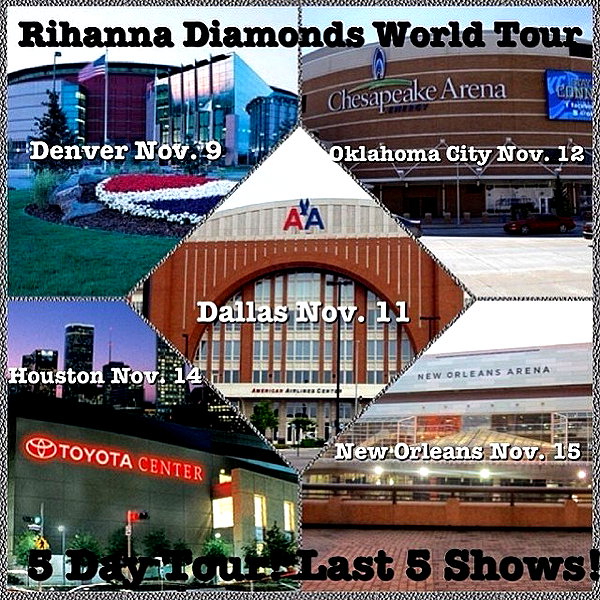badgalriri instagram image archive image