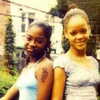 badgalriri Altpins Profile Picture