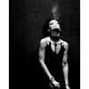 badgalriri Altpins Profile Picture