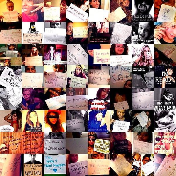 badgalriri instagram image archive image