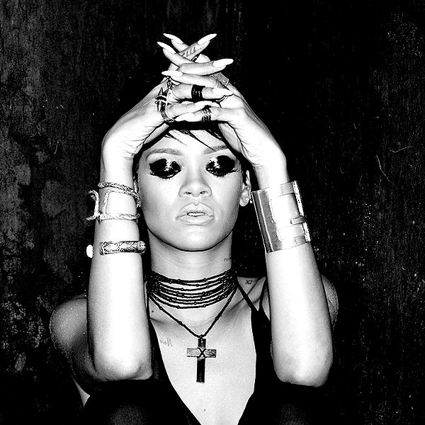 badgalriri instagram image archive image
