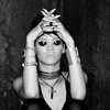 badgalriri Altpins Profile Picture