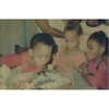 badgalriri Altpins Profile Picture