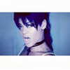 badgalriri Altpins Profile Picture