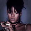 badgalriri Altpins Profile Picture
