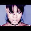 badgalriri Altpins Profile Picture