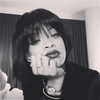 badgalriri Altpins Profile Picture