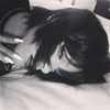 badgalriri Altpins Profile Picture
