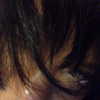 badgalriri Altpins Profile Picture