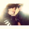 badgalriri Altpins Profile Picture