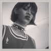 badgalriri Altpins Profile Picture