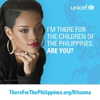 badgalriri Altpins Profile Picture