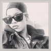 badgalriri Altpins Profile Picture