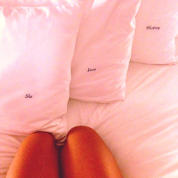 badgalriri instagram image archive image