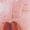 badgalriri Altpins Profile Picture