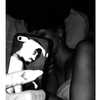 badgalriri Altpins Profile Picture