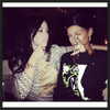 badgalriri Altpins Profile Picture