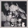 badgalriri Altpins Profile Picture