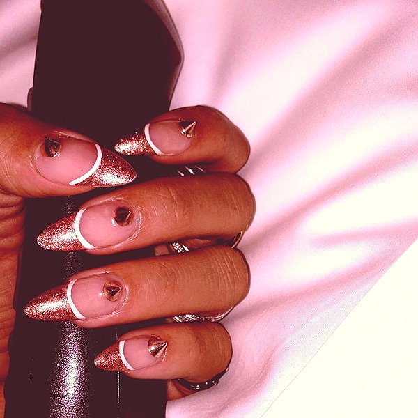 badgalriri instagram image archive image