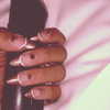 badgalriri Altpins Profile Picture