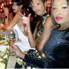 badgalriri Altpins Profile Picture
