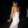 badgalriri Altpins Profile Picture