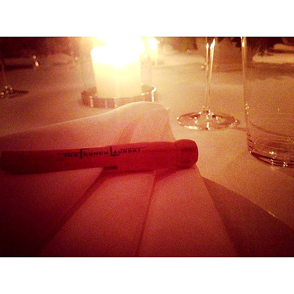 badgalriri instagram image archive image