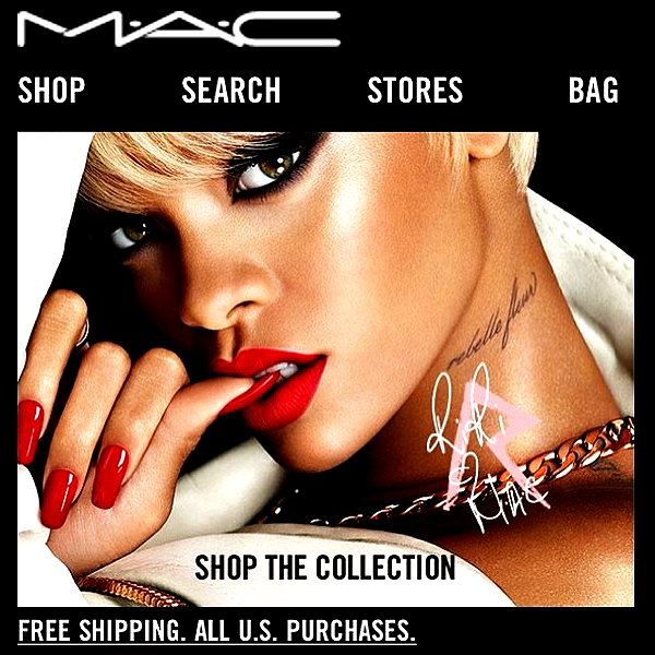 badgalriri instagram image archive image