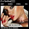 badgalriri Altpins Profile Picture