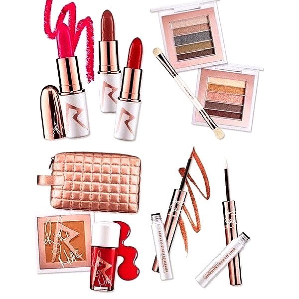 badgalriri instagram image archive image