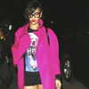 badgalriri Altpins Profile Picture