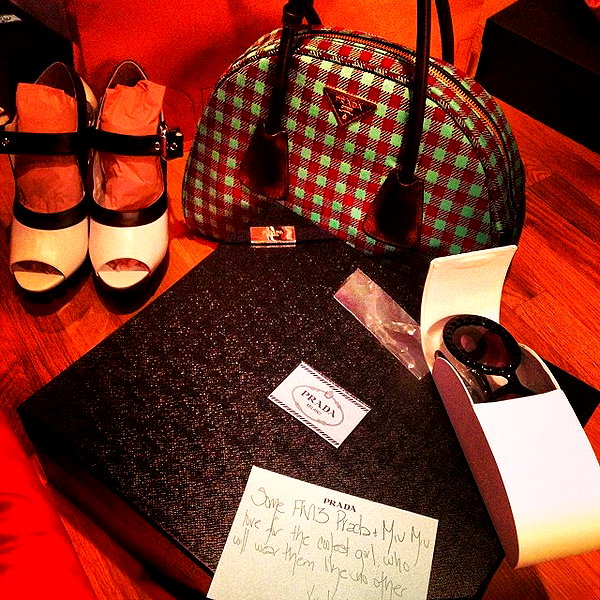 badgalriri instagram image archive image