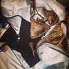 badgalriri Altpins Profile Picture