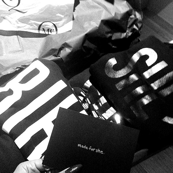 badgalriri instagram image archive image