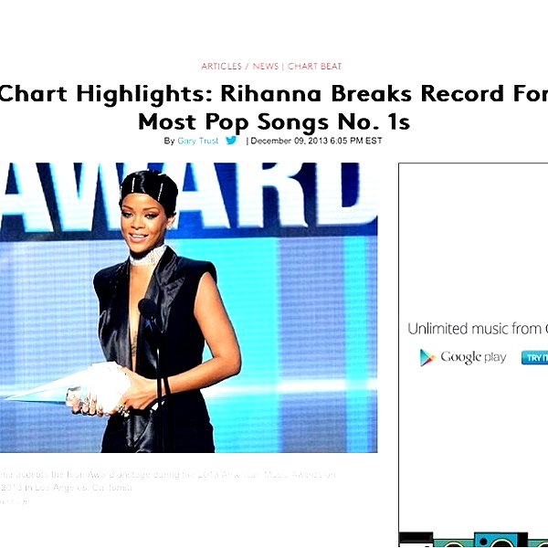 badgalriri instagram image archive image