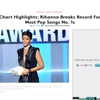badgalriri Altpins Profile Picture