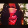 badgalriri Altpins Profile Picture