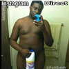 badgalriri Altpins Profile Picture
