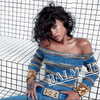 badgalriri Altpins Profile Picture