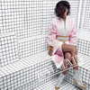 badgalriri Altpins Profile Picture