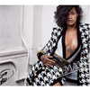 badgalriri Altpins Profile Picture
