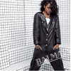 badgalriri Altpins Profile Picture