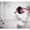 badgalriri Altpins Profile Picture