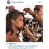 badgalriri Altpins Profile Picture