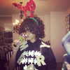 badgalriri Altpins Profile Picture