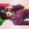 badgalriri Altpins Profile Picture
