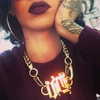 badgalriri Altpins Profile Picture