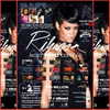 badgalriri Altpins Profile Picture
